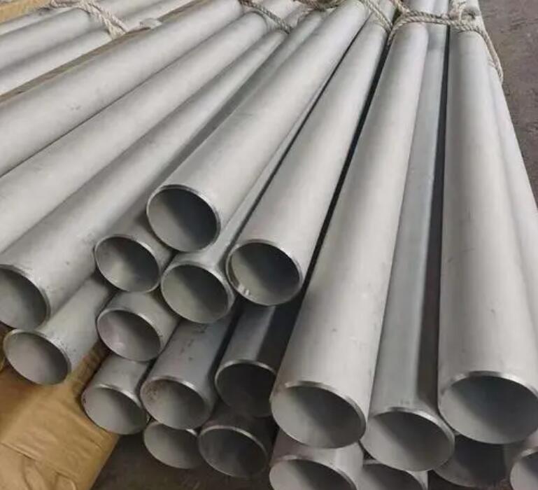 博厚镇304不锈钢管