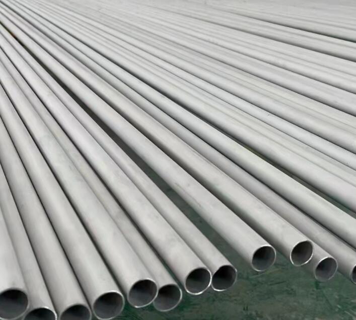 博厚镇441不锈钢管